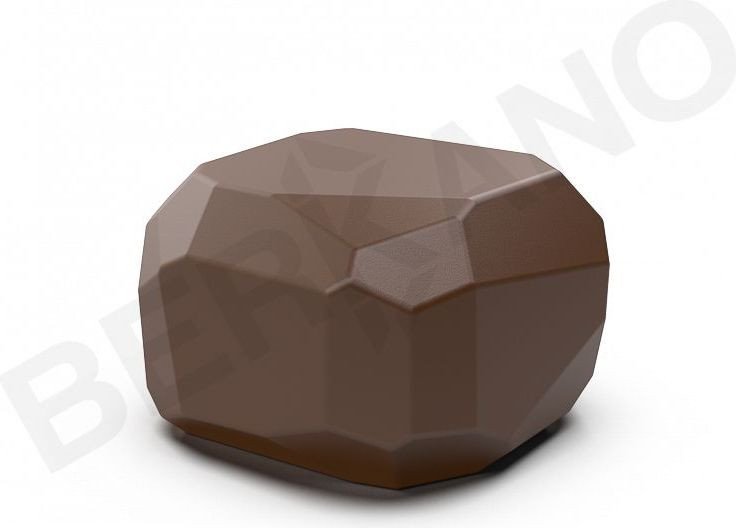 

Фигурка для сада Berkano Polysquare 210_013_36 (коричневый)