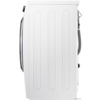 Стиральная машина Samsung WW80K42E07W