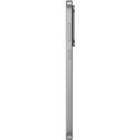 Телефон Samsung Galaxy M56 5G SM-M566B 8GB/256GB (черный)