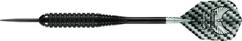 Harrows Black Arrow 23gK (3 шт)