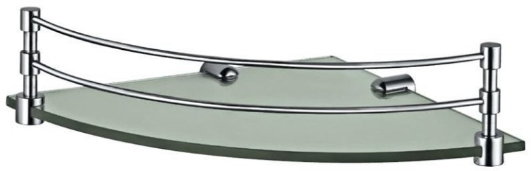 

Jaquar Полка ACN-CHR-1173