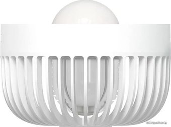 mosquitolamp002g