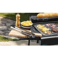 Электрогриль Cecotec PerfectSteak 4250 Stand