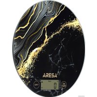 Кухонные весы Aresa AR-4315