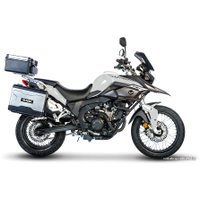 Мотоцикл M1NSK TRX 300i