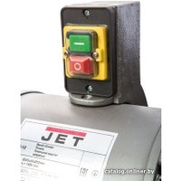 Заточный станок Jet IBG-12 [578012-3RU]