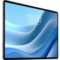 Планшет Teclast T50 Max 8GB/256GB LTE (серый)