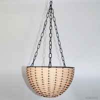 Кашпо Элетех 4845000002