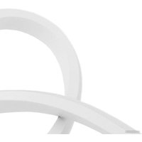 Припотолочная люстра Sipl ZD77D Modern