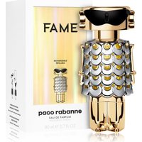 Парфюмерная вода Paco Rabanne Fame EdP (50 мл)