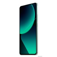 Телефон Xiaomi 13T Pro 12GB/512GB международная версия (зеленый луг)