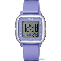 Наручные часы Q&Q G02AJ008