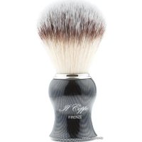 Помазок для бритья IL Ceppo PE313S (карбоновый)