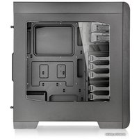 Корпус Thermaltake Core V41 (CA-1C7-00M1WN-00)