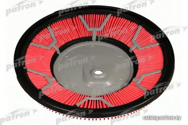 Воздушный фильтр Patron PF1061
