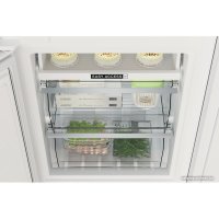 Холодильник Whirlpool WHC20 T573 P в Гомеле