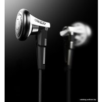 Наушники Ostry KC08