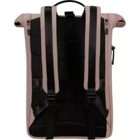 Городской рюкзак Samsonite Coatify biz KP5-00004