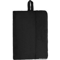 Дорожная сумка Samsonite Global Ta Black 70 см