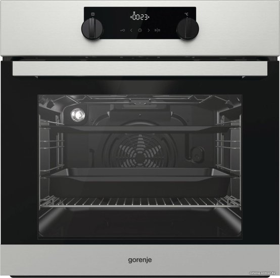 Gorenje BO735E11XK-2