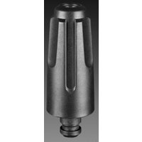 Мойка высокого давления Husqvarna PW 360