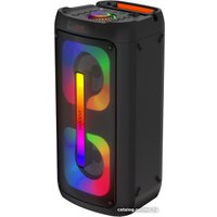 Патибокс Maxvi PS-05