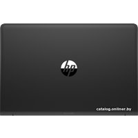 Ноутбук HP Pavilion Power 15-cb006ur [1ZA80EA]