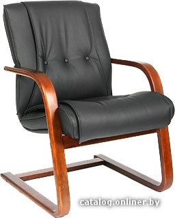 Офисный стул CHAIRMAN 653V