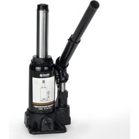 Бутылочный домкрат БелАК БАК.10040