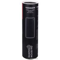 Коврик для стола Sonnen Wide Range