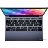 Ноутбук Chuwi HeroBook Pro N4020 8GB+256GB в Борисове