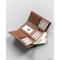 Кошелек Cedar Rovicky RPX-23-PMT (Woodrose)