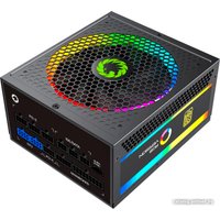 Блок питания GameMax RGB-1050 Pro