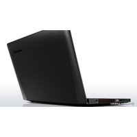 Игровой ноутбук Lenovo IdeaPad Y410p (59392473)