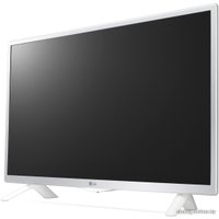 Телевизор LG 28LF498U