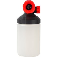 Пеногенератор Verton 01.12788.16993