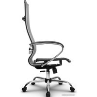 Офисное кресло Metta B 1m 7/K131 7 CH (серый)