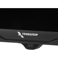 Телевизор Триколор H32HC4 в Бресте