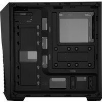 Корпус Cooler Master MasterBox K501L MCB-K501L-KANN-S00