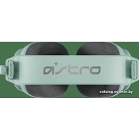 Наушники Astro A10 Gen.2 (мятный)