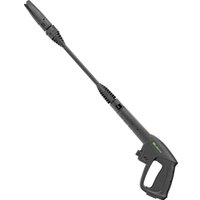 Мойка высокого давления СибрТех АМ-1600 58224