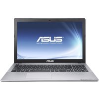 Ноутбук ASUS X550JK-XO072H