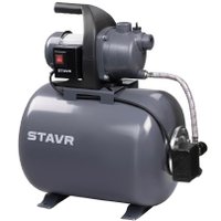 Насосная станция Stavr (Ставр) НС-1200/50