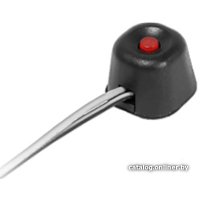 Автосигнализация StarLine A93 v2 2CAN+2LIN ECO