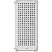 Компьютер HAFF Prime WH60321