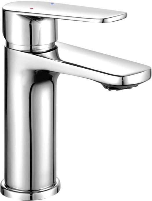 

Смеситель Gross Aqua Scandi 6280545C