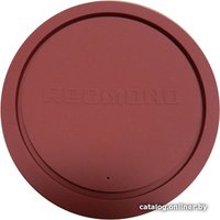 Крышка для чаши Redmond (Редмонд) RAM-PLU1