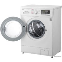 Стиральная машина LG F1296NDS0 в Могилеве