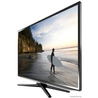 Телевизор Samsung UE60ES6100