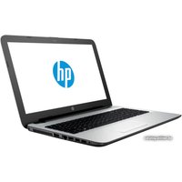 Ноутбук HP 15-ac022ur (N1K64EA)